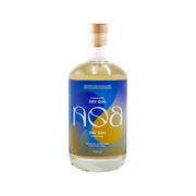 NOA - Gin Sec