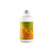 NOA - Garden Gin Mini