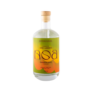 NOA - Garden Gin