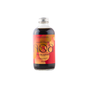 NOA - Amaro italien Mini