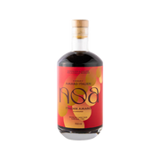 NOA - Amaro italien