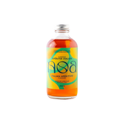 NOA - Mini Apéritif Italien