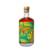 NOA - Apéritif italien