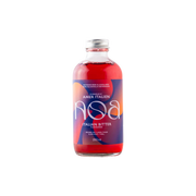 NOA - Amer italien Mini