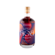 NOA - Amer italien