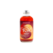 NOA - Negroni Mini