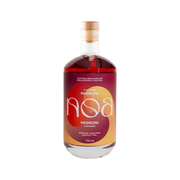 NOA - Negroni