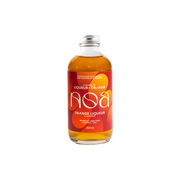 NOA - Liqueur d'Orange Mini