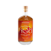 NOA - Liqueur à l'orange