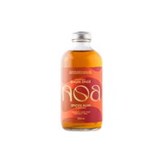 NOA - Mini rhum épicé jamaïcain