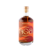 NOA - Rhum épicé jamaïcain