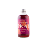 NOA - Mini vermouth doux