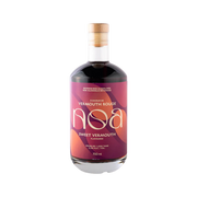 NOA - Vermouth Doux