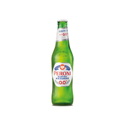Peroni - Nastro Azzurro 0.0 %