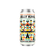 Bellwoods - Jelly King Acidulée