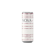 Benjamin Bridge - Nova Zero - 250 mL
