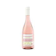 Benjamin Bridge - Nova Zero - 750mL