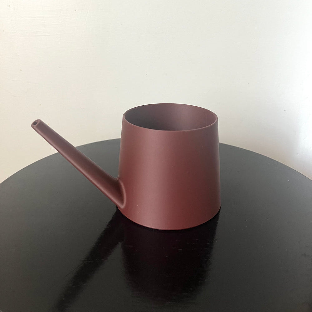 Prairie City Printing Co. - Tiny Watering Cans-6