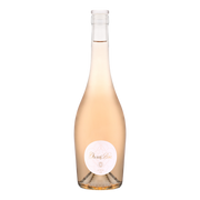Oh My Baie - Le Rosé