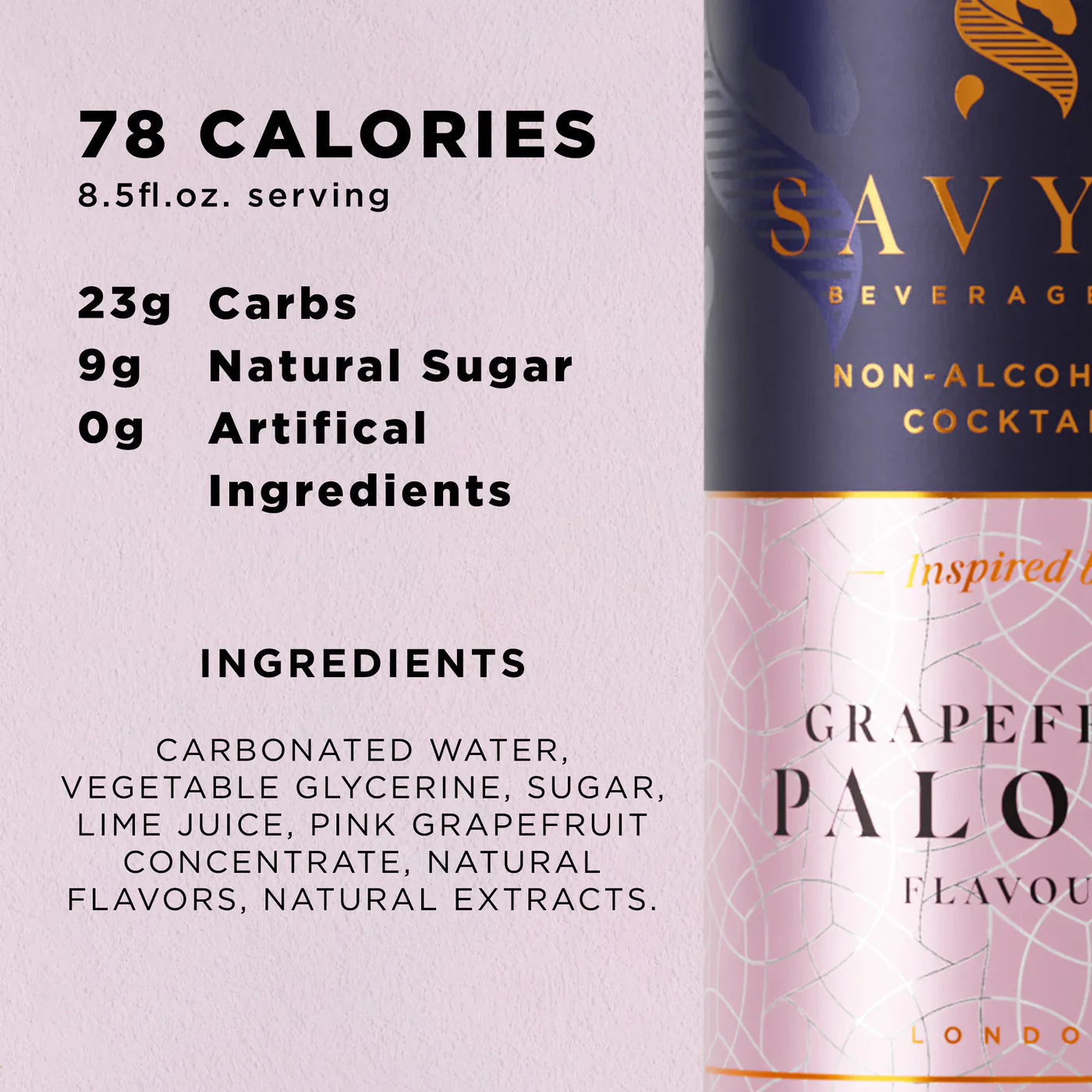 Savyll - Paloma-4