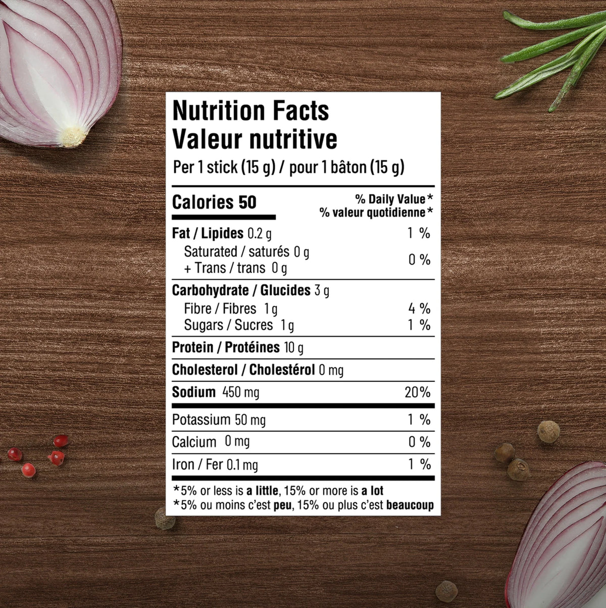 siip - Beef Bone Broth-3