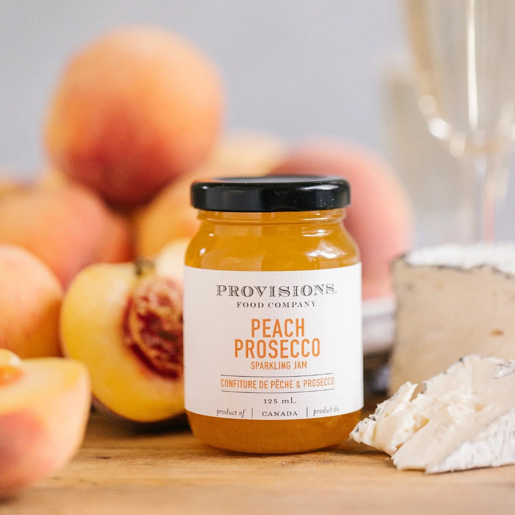 Provisions Food Company - Confiture-6