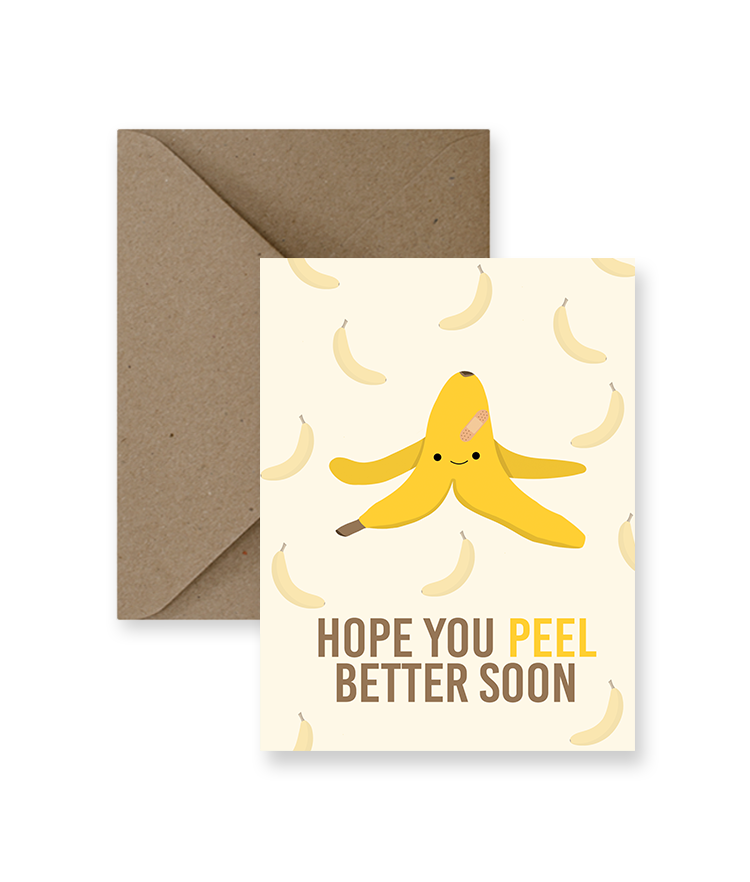 IMPAPER - Greeting Cards - Special Occasion-9