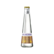 St. Agrestis - Phony White Negroni