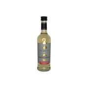 Dr. Zenzen - Pinot Grigio Mini