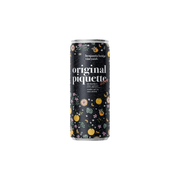 Benjamin Bridge - Piquette Zero - 250mL
