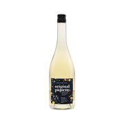 Benjamin Bridge - Piquette Zero - 750mL