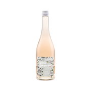 Benjamin Bridge - Piquette Pink Zero - 750mL