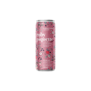 Benjamin Bridge - Piquette Ruby Zero - 250mL