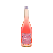 Benjamin Bridge - Piquette Ruby Zero - 750mL
