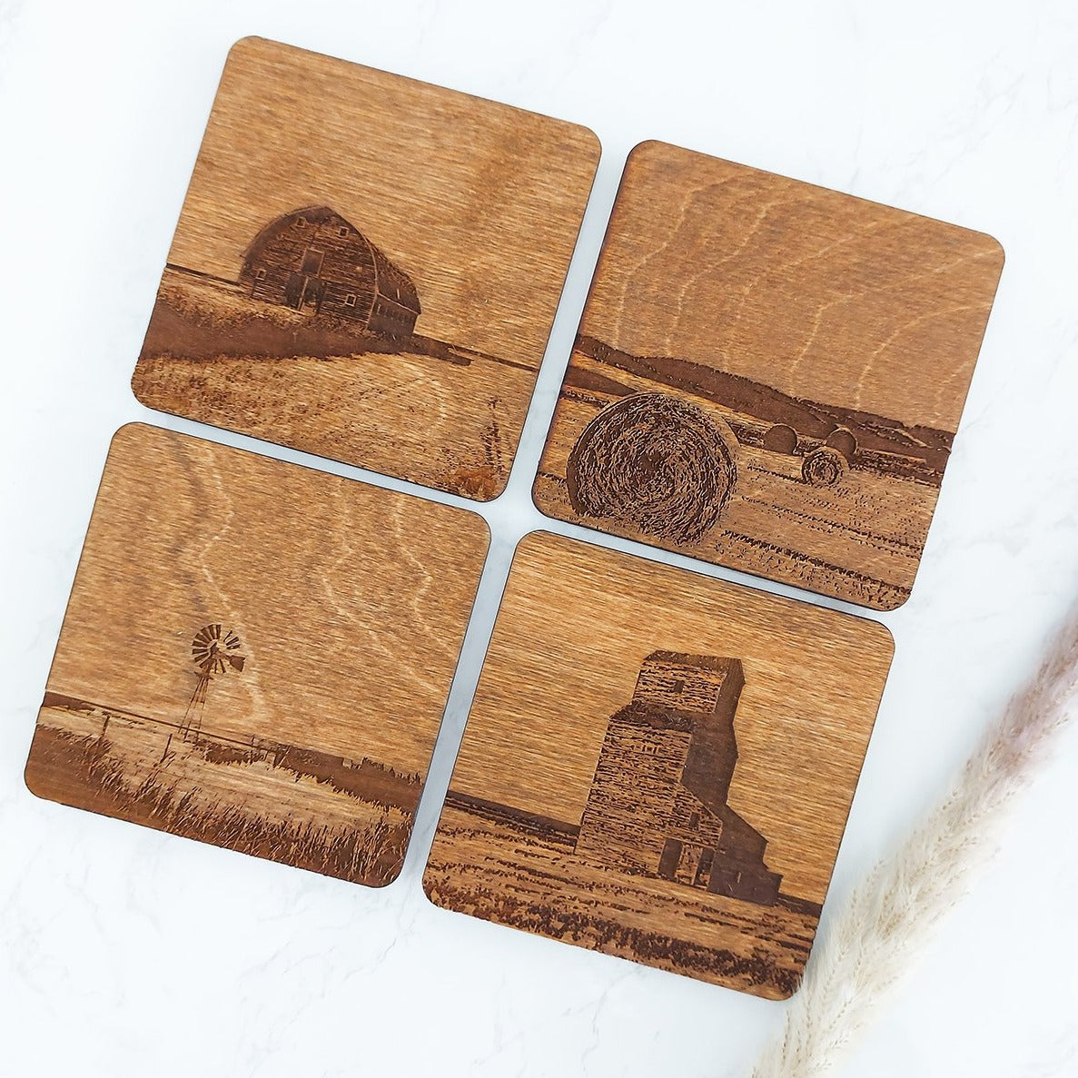 Zealous Decor - Sous-verres-3