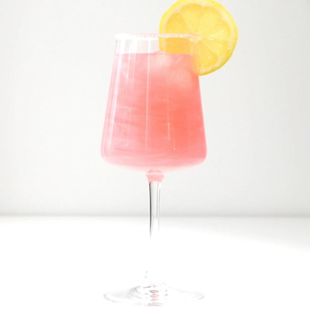 Cocktail Bomb Shop - Limonade aux framboises-5