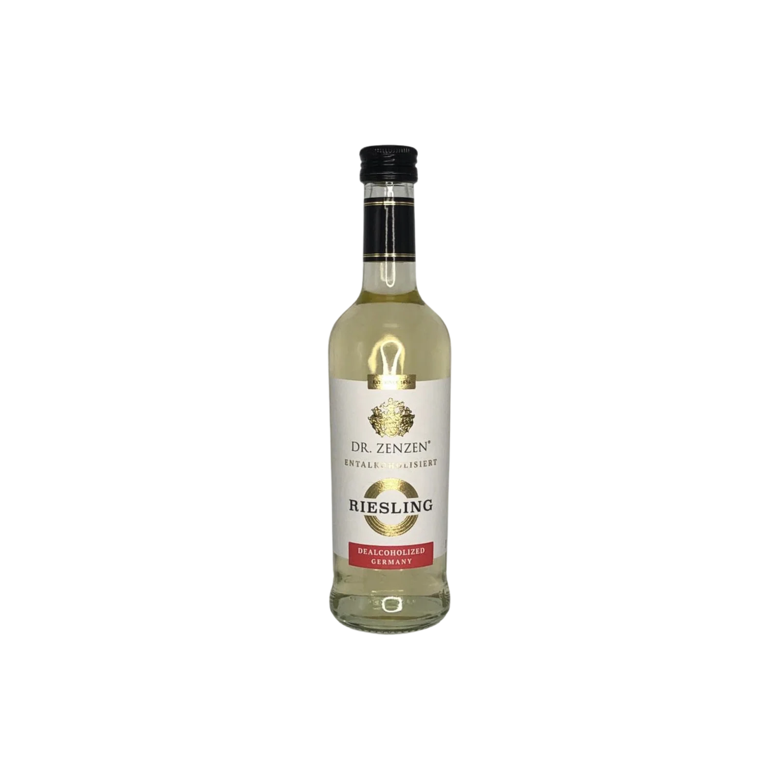 Dr. Zenzen - Riesling Mini-1