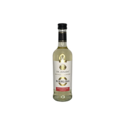 Dr. Zenzen - Riesling Mini