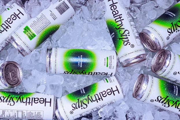 HealthySips - Margarita Projecteur-2