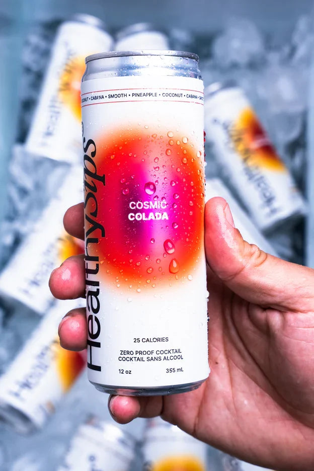 HealthySips - Cosmic Colada-3