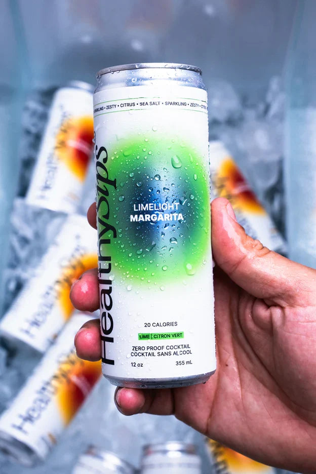 HealthySips - Margarita Projecteur-3