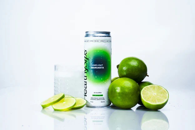 HealthySips - Margarita Projecteur-4