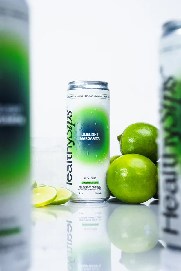 HealthySips - Margarita Projecteur-5