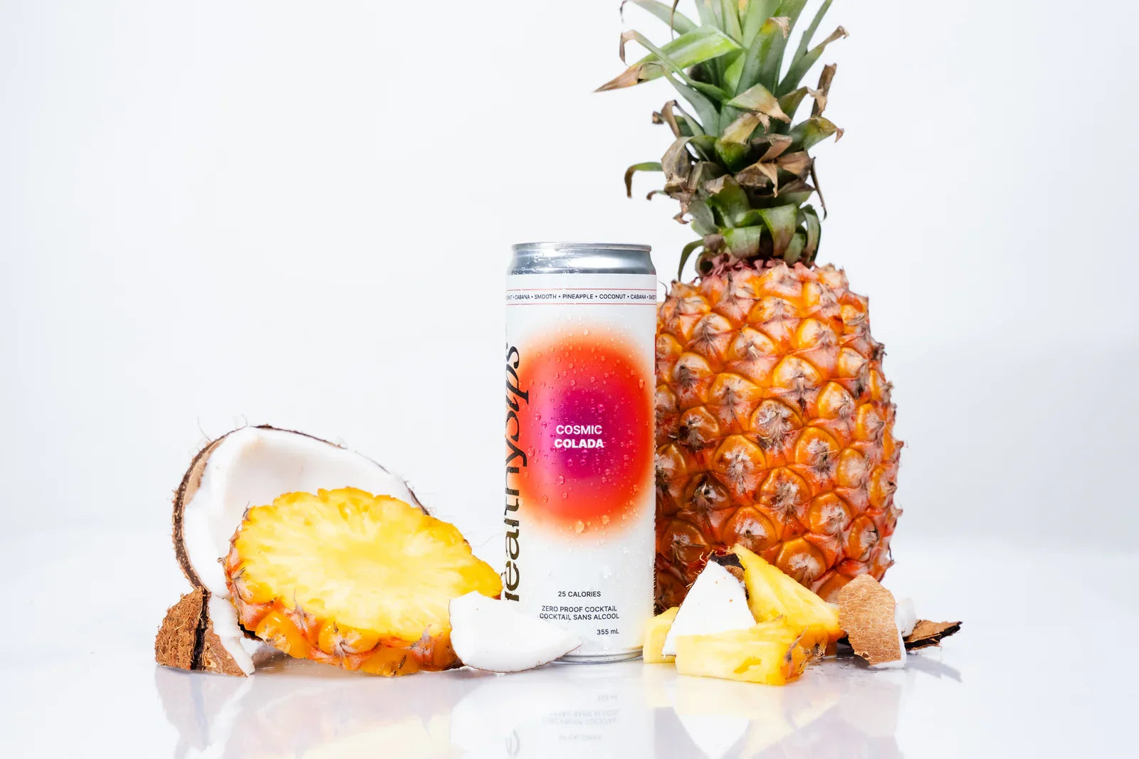 HealthySips - Cosmic Colada-4
