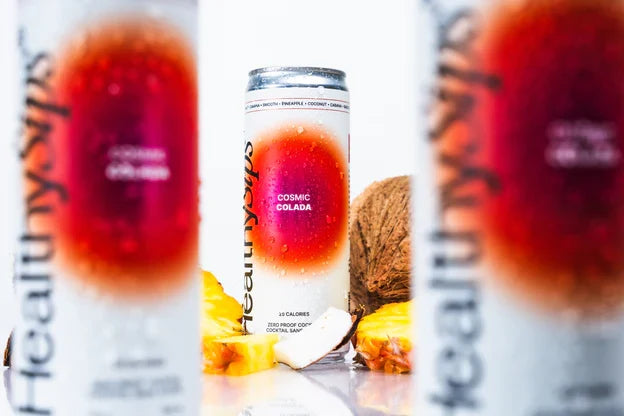 HealthySips - Cosmic Colada-5
