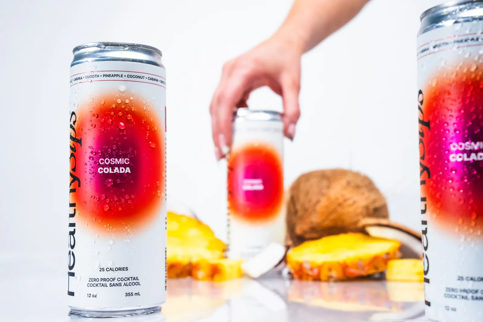 HealthySips - Cosmic Colada-6