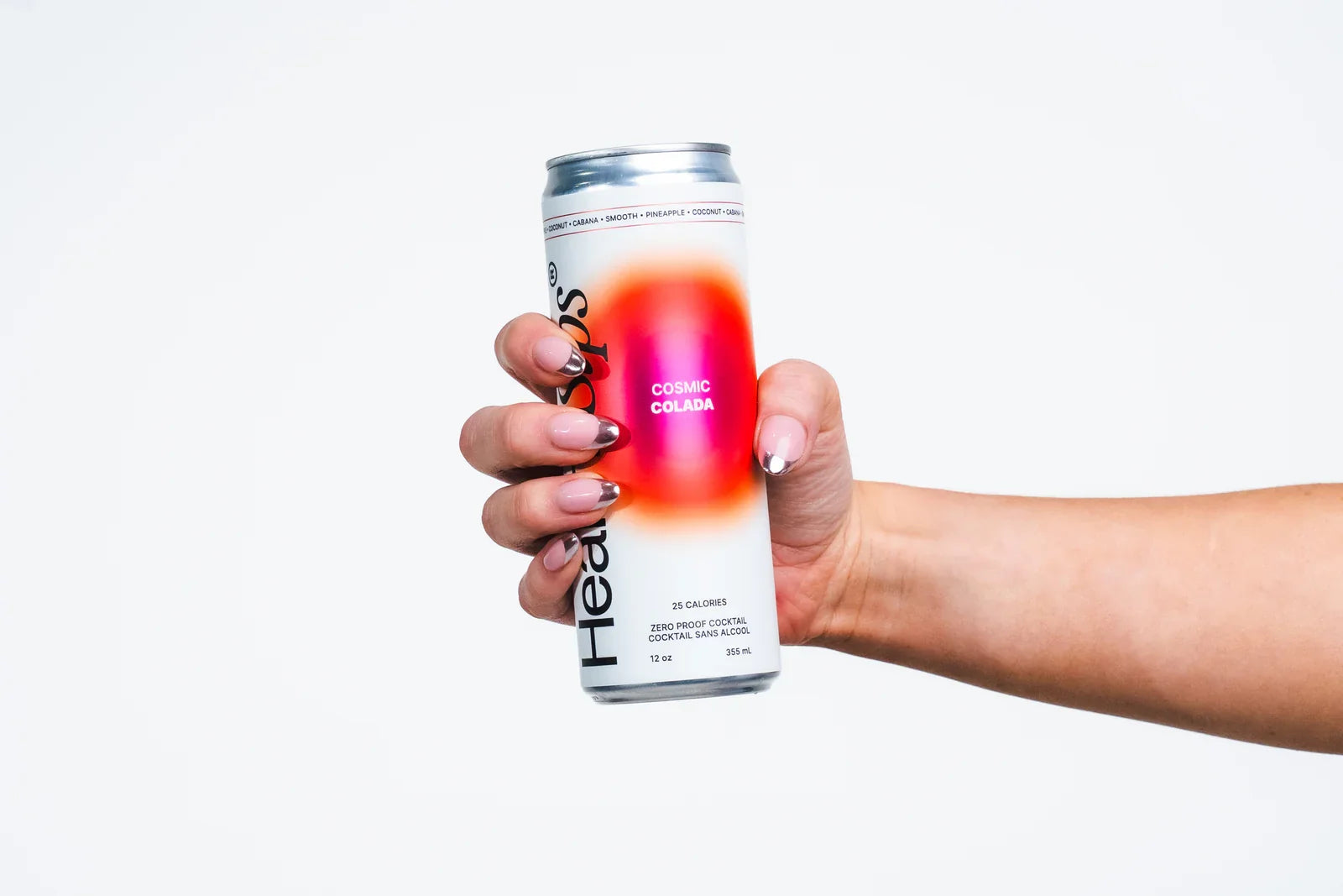 HealthySips - Cosmic Colada-7