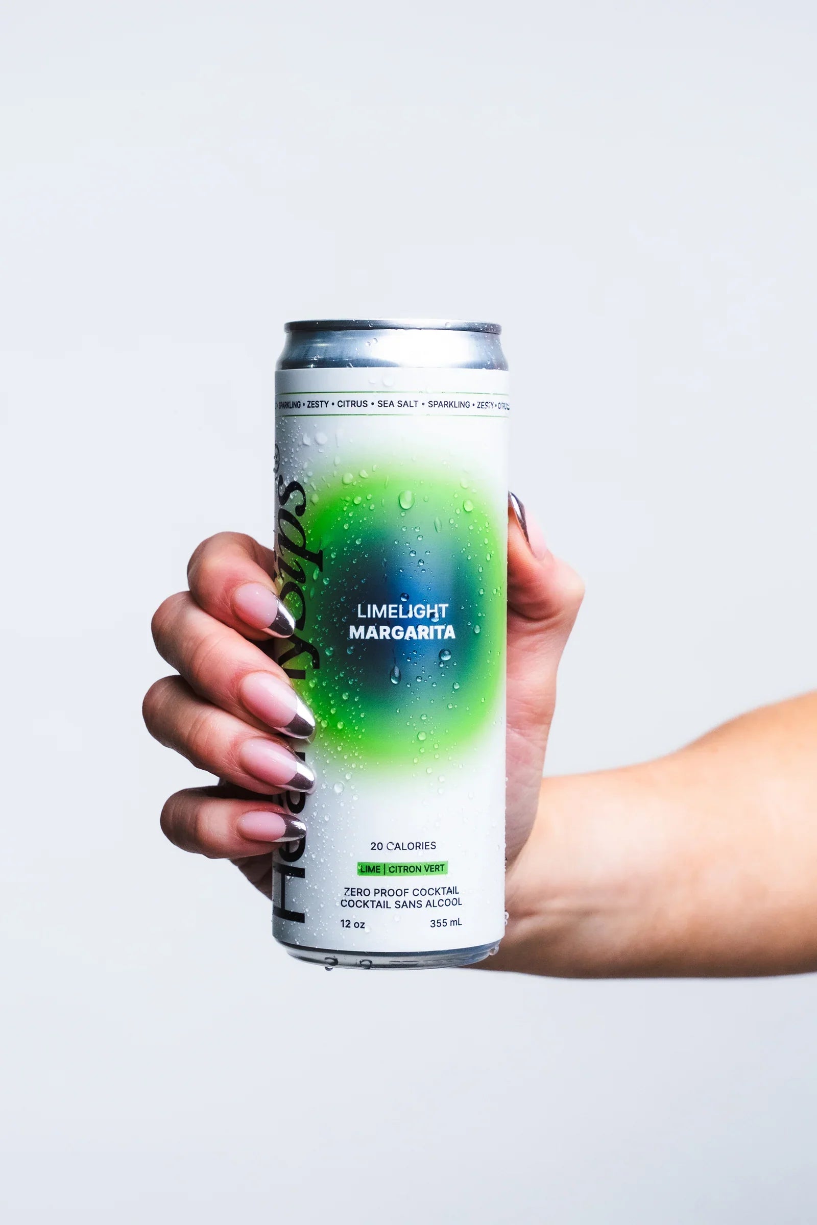 HealthySips - Margarita Projecteur-6