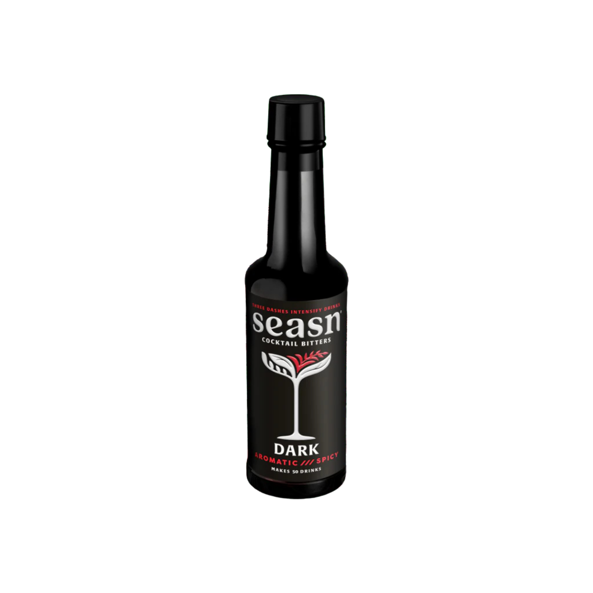Seasn - Dark-1
