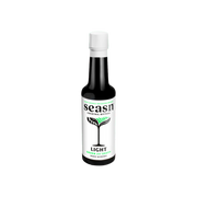 Seasn - Lumière